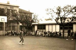 Lycee Gsell 01 (9)